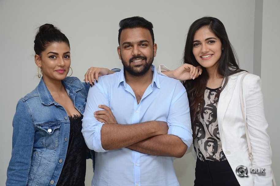 EE-Nagaraniki-Emaindhi-Movie-Pressmeet